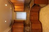 2973 Harding Avenue - Photo 9