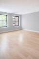 1919 Madison Avenue - Photo 2