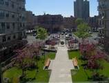 1919 Madison Avenue - Photo 13