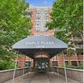 1919 Madison Avenue - Photo 15