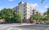 1919 Madison Avenue - Photo 16