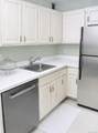 1919 Madison Avenue - Photo 4