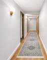 1919 Madison Avenue - Photo 5