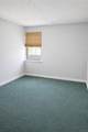 1919 Madison Avenue - Photo 9
