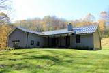 3 Spruce Hill - Photo 1