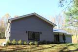 3 Spruce Hill - Photo 2
