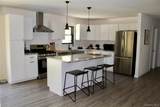 3 Spruce Hill - Photo 11