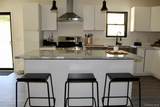 3 Spruce Hill - Photo 12