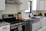 3 Spruce Hill - Photo 13
