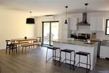 3 Spruce Hill - Photo 14