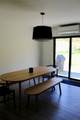 3 Spruce Hill - Photo 15