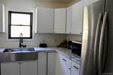 3 Spruce Hill - Photo 16