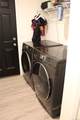 3 Spruce Hill - Photo 17