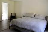 3 Spruce Hill - Photo 18