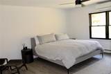 3 Spruce Hill - Photo 19