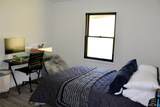 3 Spruce Hill - Photo 20