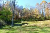 3 Spruce Hill - Photo 3