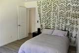 3 Spruce Hill - Photo 21