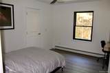 3 Spruce Hill - Photo 22