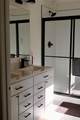 3 Spruce Hill - Photo 23