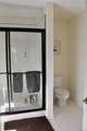 3 Spruce Hill - Photo 24