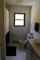 3 Spruce Hill - Photo 25