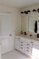 3 Spruce Hill - Photo 26