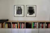 3 Spruce Hill - Photo 27