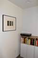 3 Spruce Hill - Photo 28