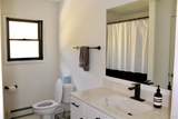 3 Spruce Hill - Photo 29