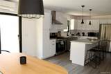 3 Spruce Hill - Photo 30