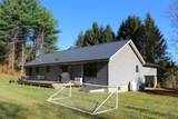 3 Spruce Hill - Photo 4