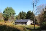 3 Spruce Hill - Photo 31