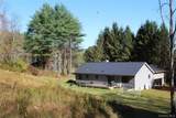 3 Spruce Hill - Photo 32