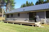 3 Spruce Hill - Photo 33