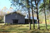 3 Spruce Hill - Photo 34
