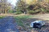 3 Spruce Hill - Photo 35