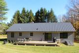 3 Spruce Hill - Photo 5