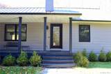 3 Spruce Hill - Photo 6