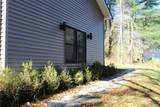 3 Spruce Hill - Photo 7
