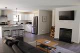 3 Spruce Hill - Photo 8