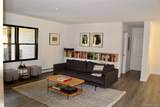 3 Spruce Hill - Photo 10