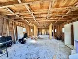 52 Boxbaum Road - Photo 22