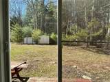 52 Boxbaum Road - Photo 4