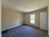 52 Boxbaum Road - Photo 9