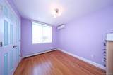 1323 Avenue X - Photo 11