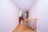 1323 Avenue X - Photo 12