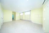 1323 Avenue X - Photo 15