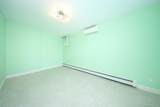 1323 Avenue X - Photo 19