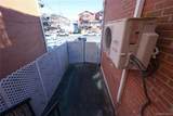 1323 Avenue X - Photo 21